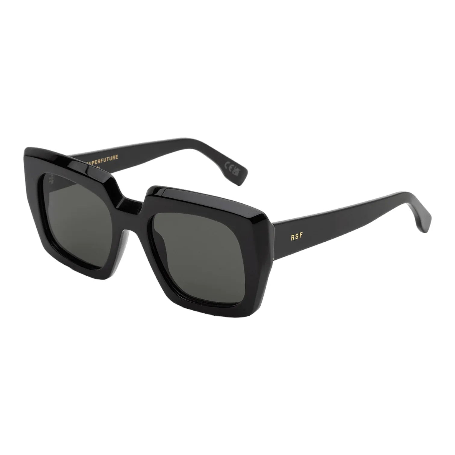 Retrosuperfuture Piscina- BKK - Pistilleria