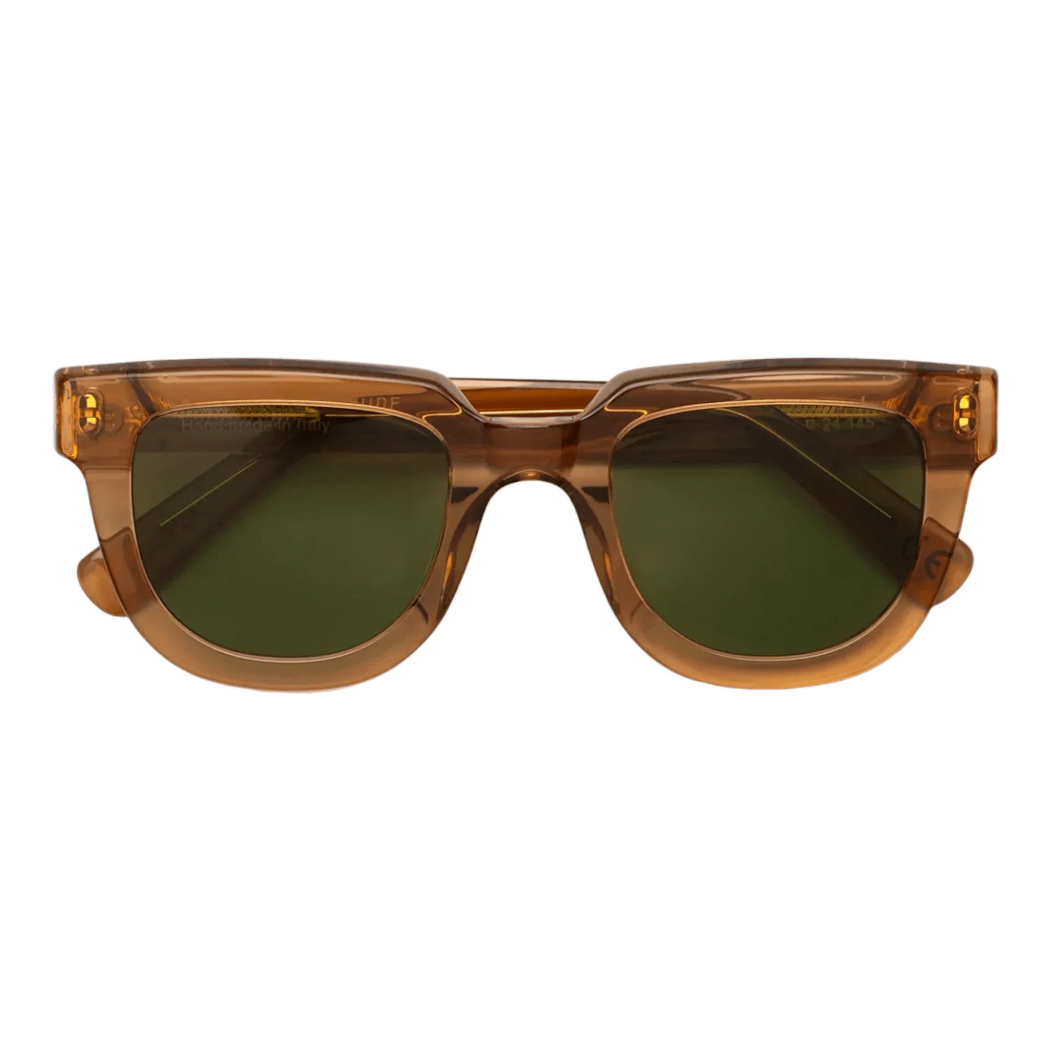 Retrosuperfuture - Serio S5R - Pistilleria