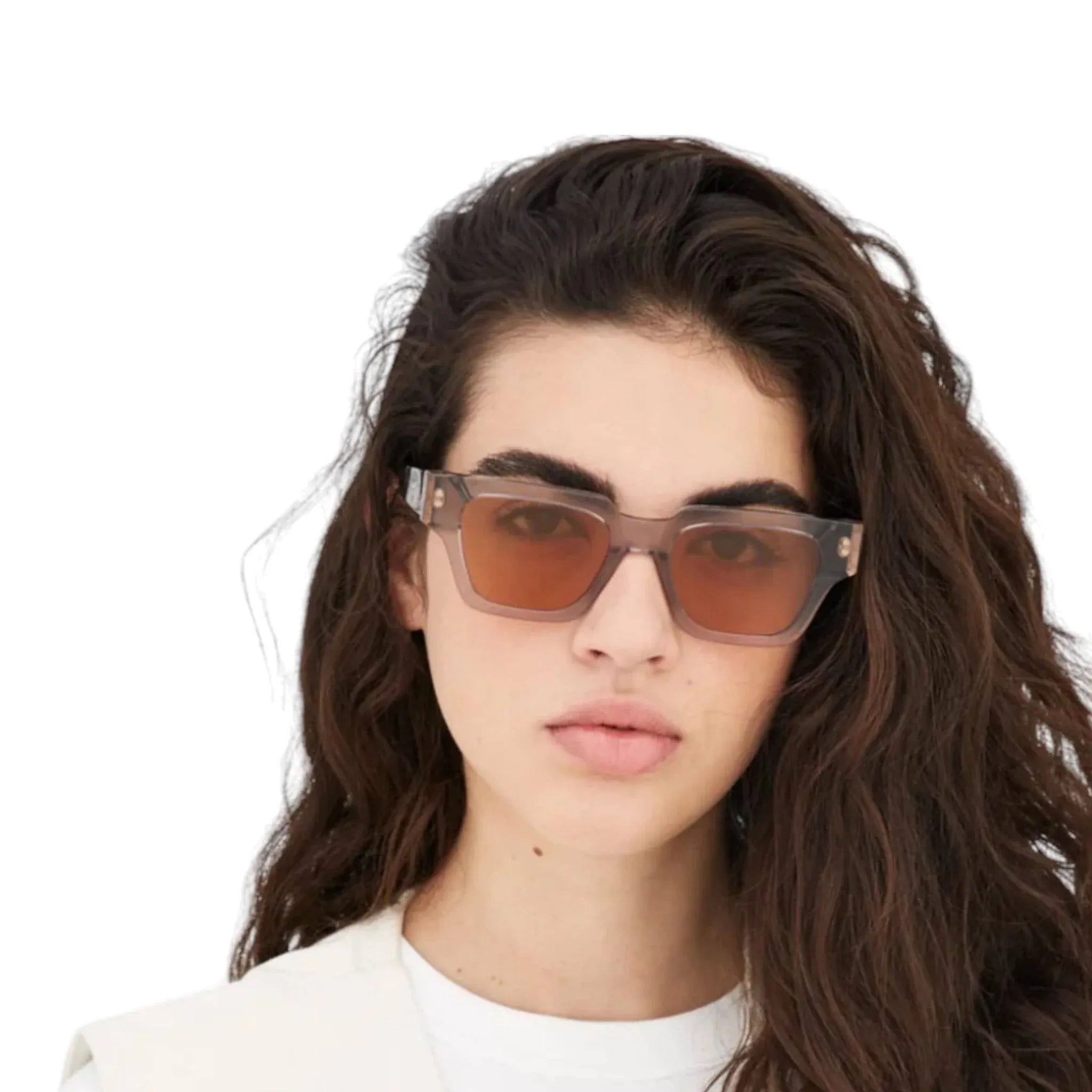 Retrosuperfuture - Storia Stilo FG5 - Pistilleria