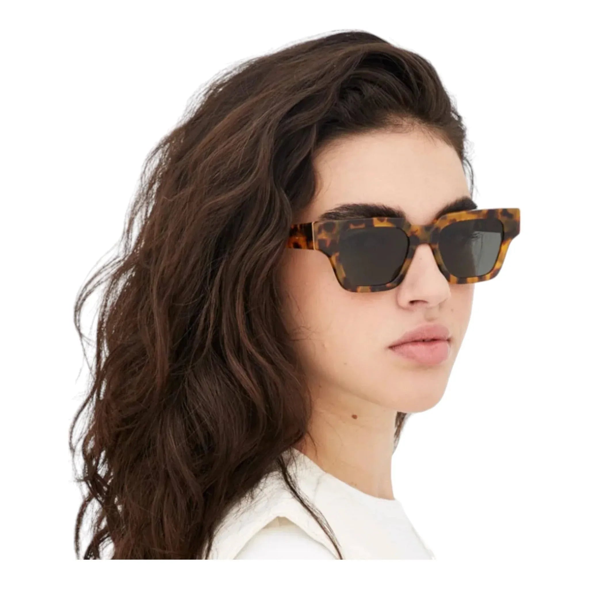 Retrosuperfuture Storia VG3 - Pistilleria