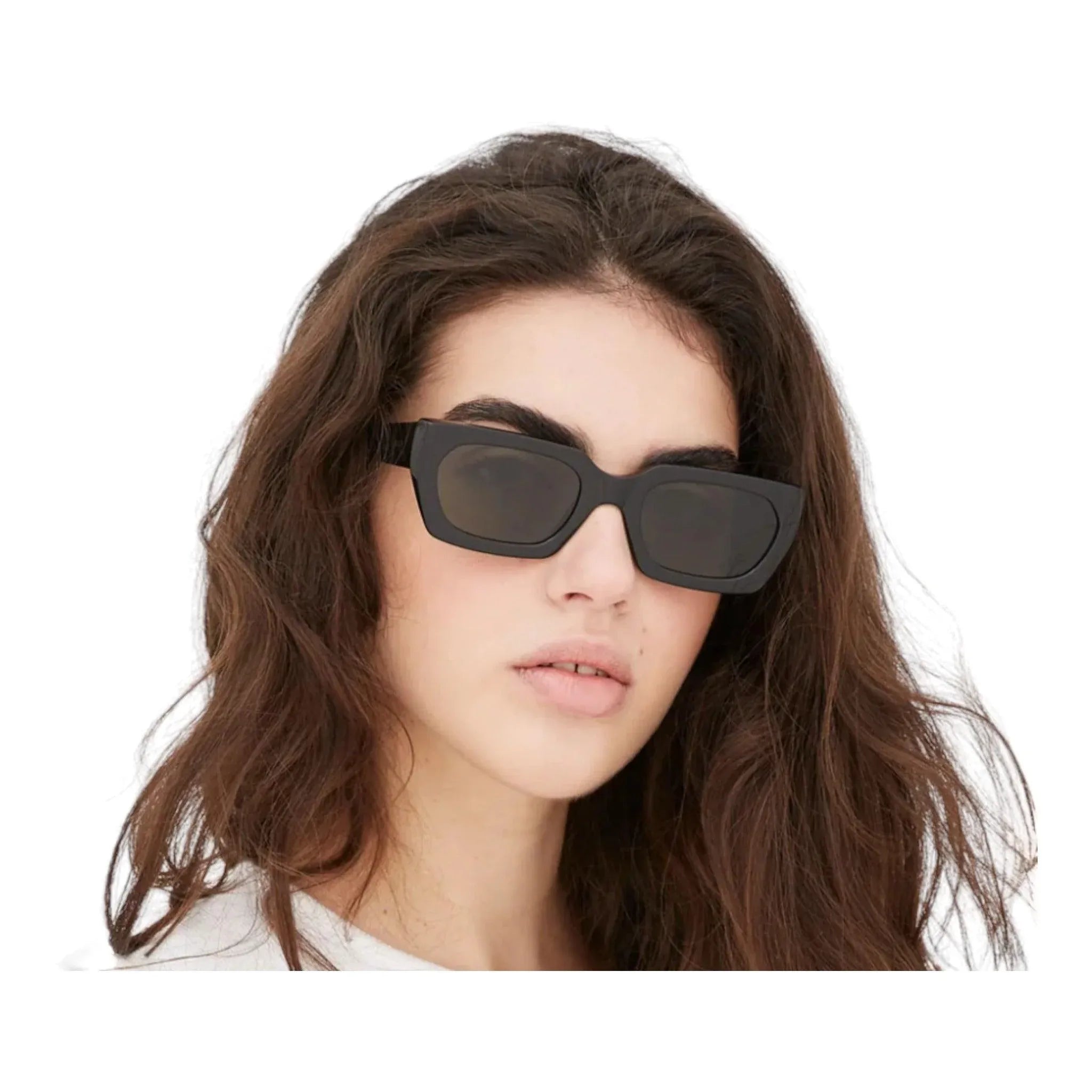 Retrosuperfuture - Teddy Black - Pistilleria