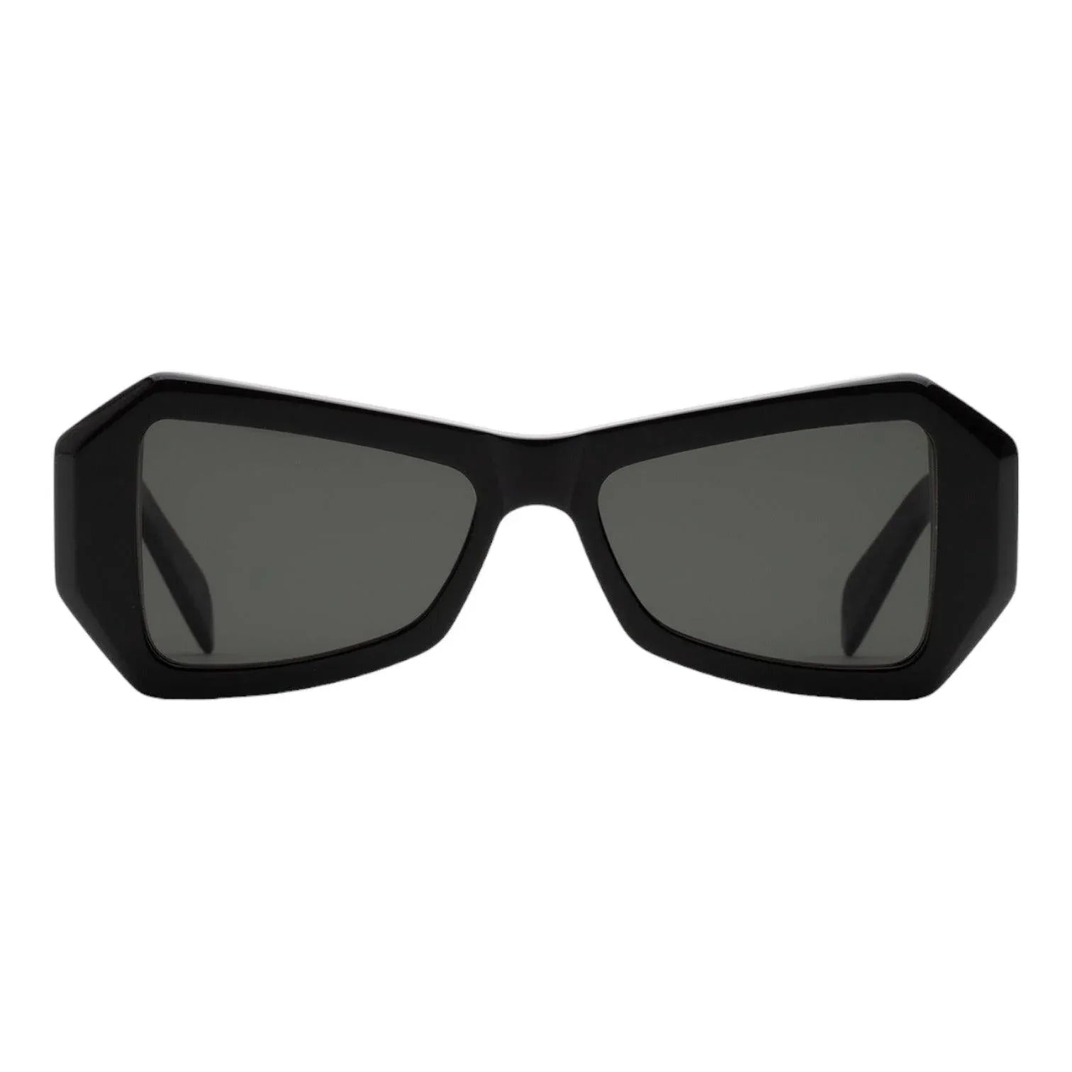 Retrosuperfuture - Tempio Black IJI - Pistilleria