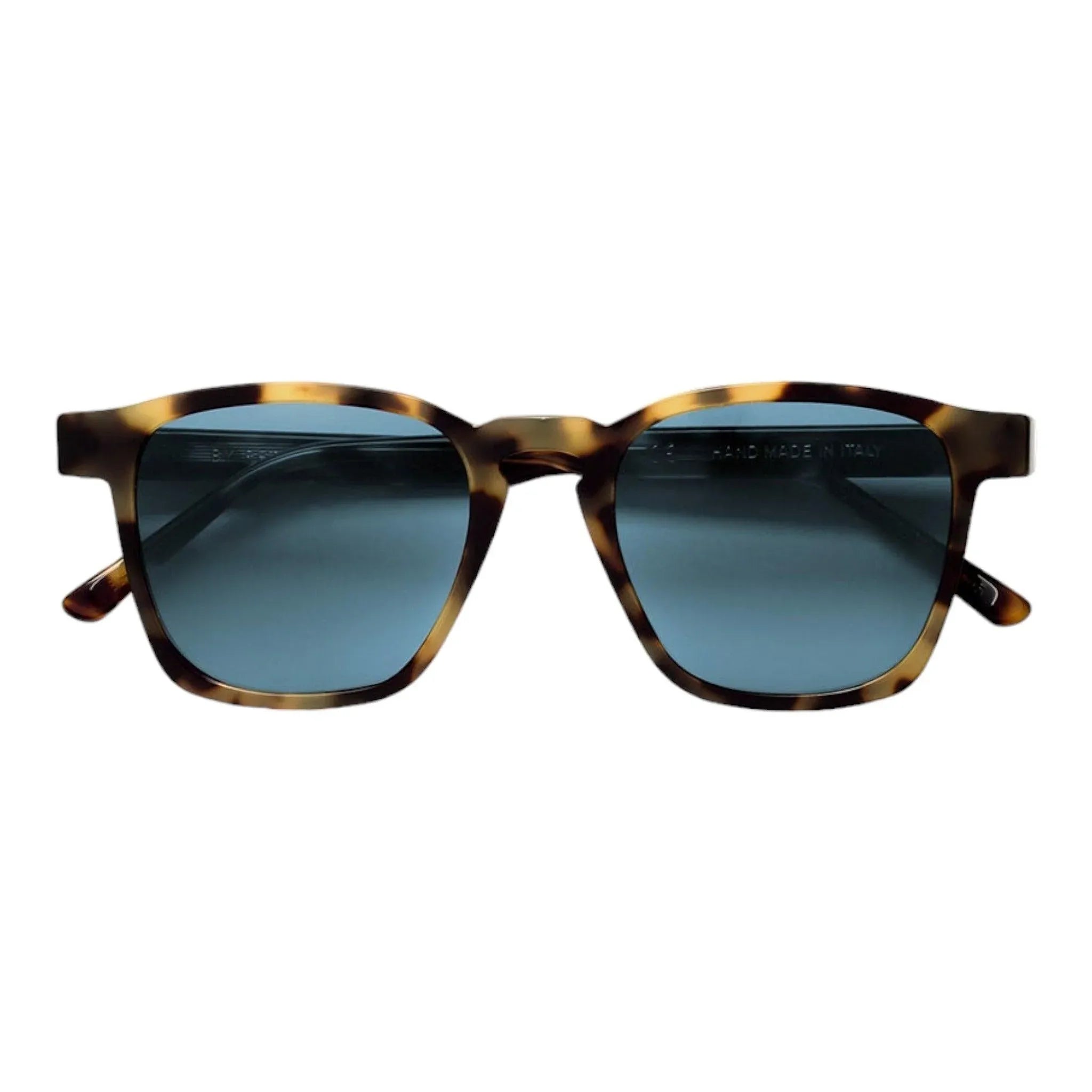 Retrosuperfuture - Unico Ceetah - Pistilleria