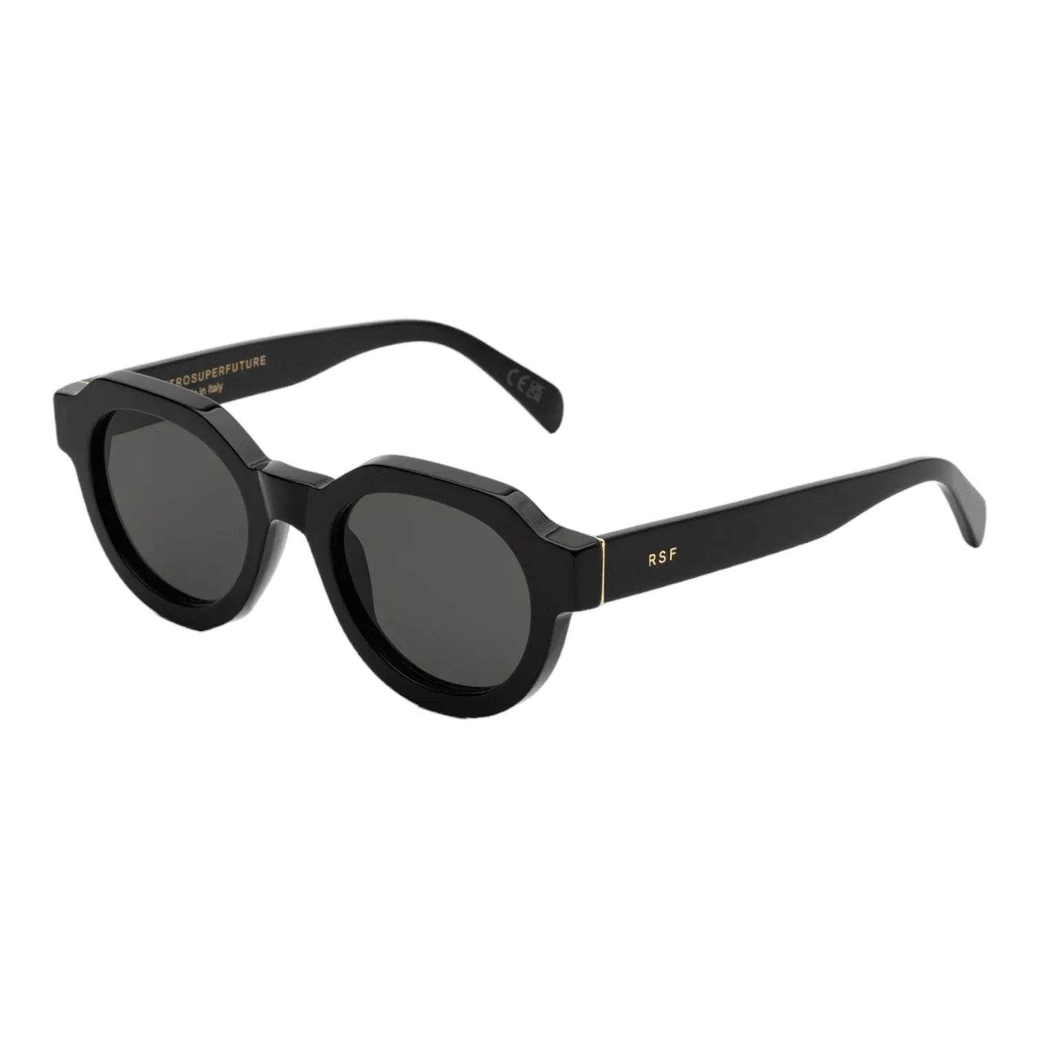 Retrosuperfuture - Vostro NY2 - Pistilleria