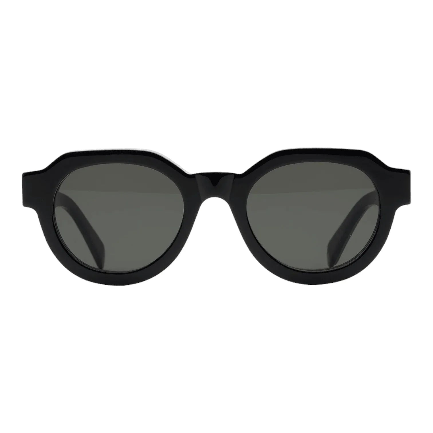 Retrosuperfuture - Vostro NY2 - Pistilleria