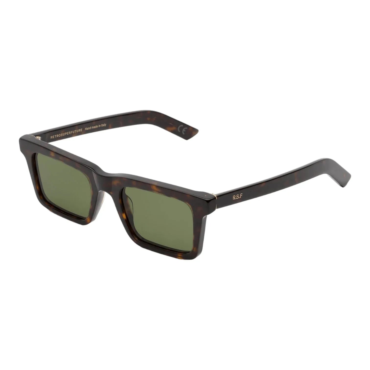 Retrosuperfuture1968 D9G - Pistilleria