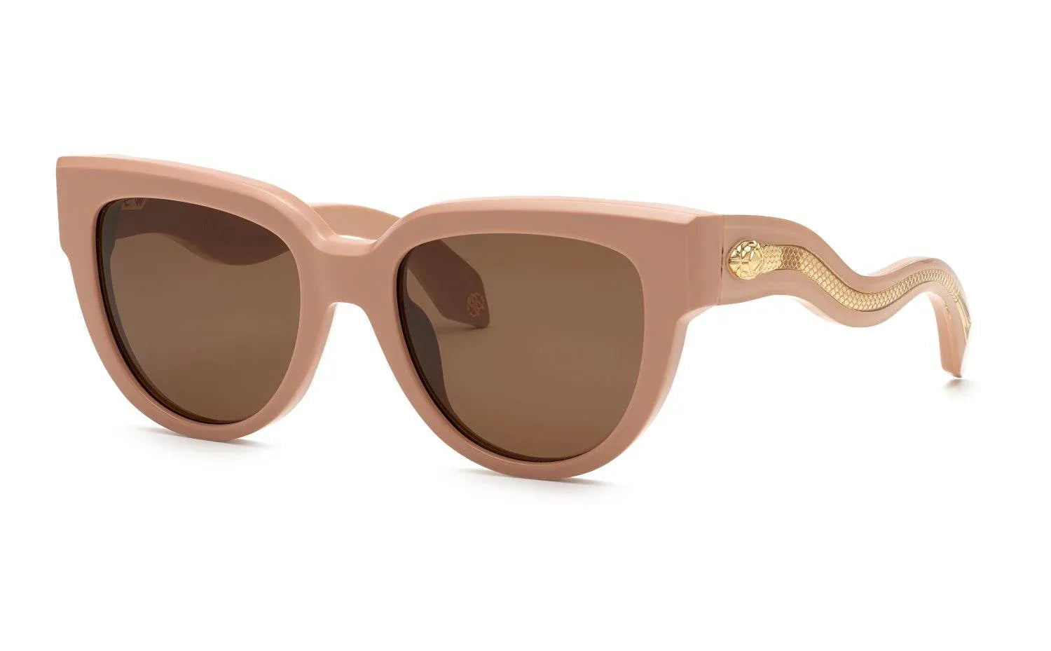 Roberto Cavalli - SRC054 0816 - Pistilleria