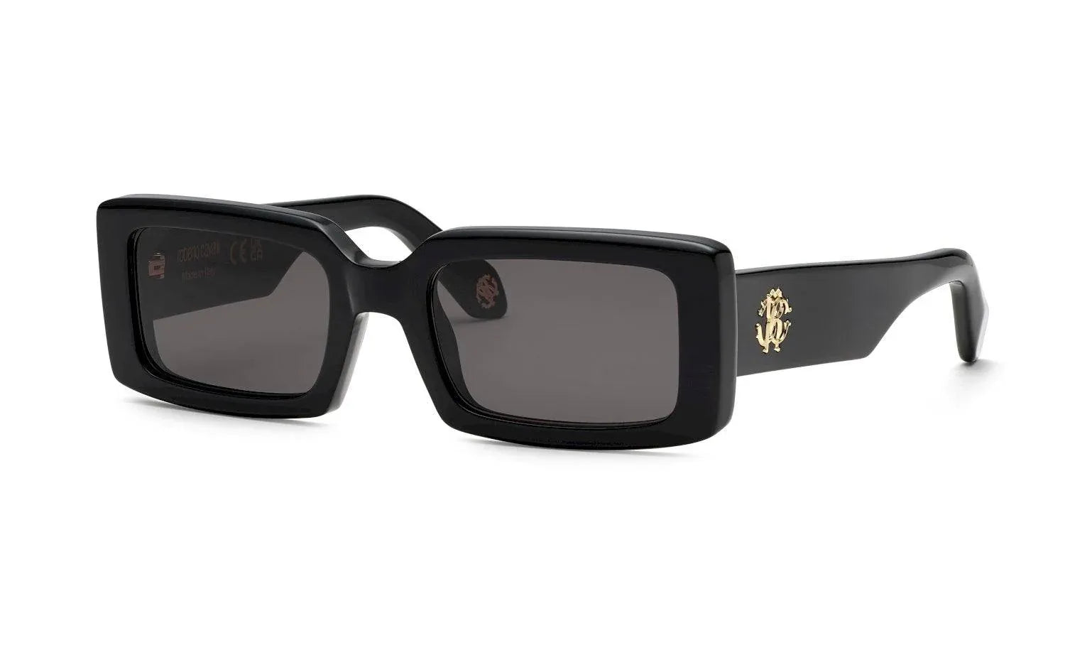 Roberto Cavalli - SRC109 0700 - Pistilleria