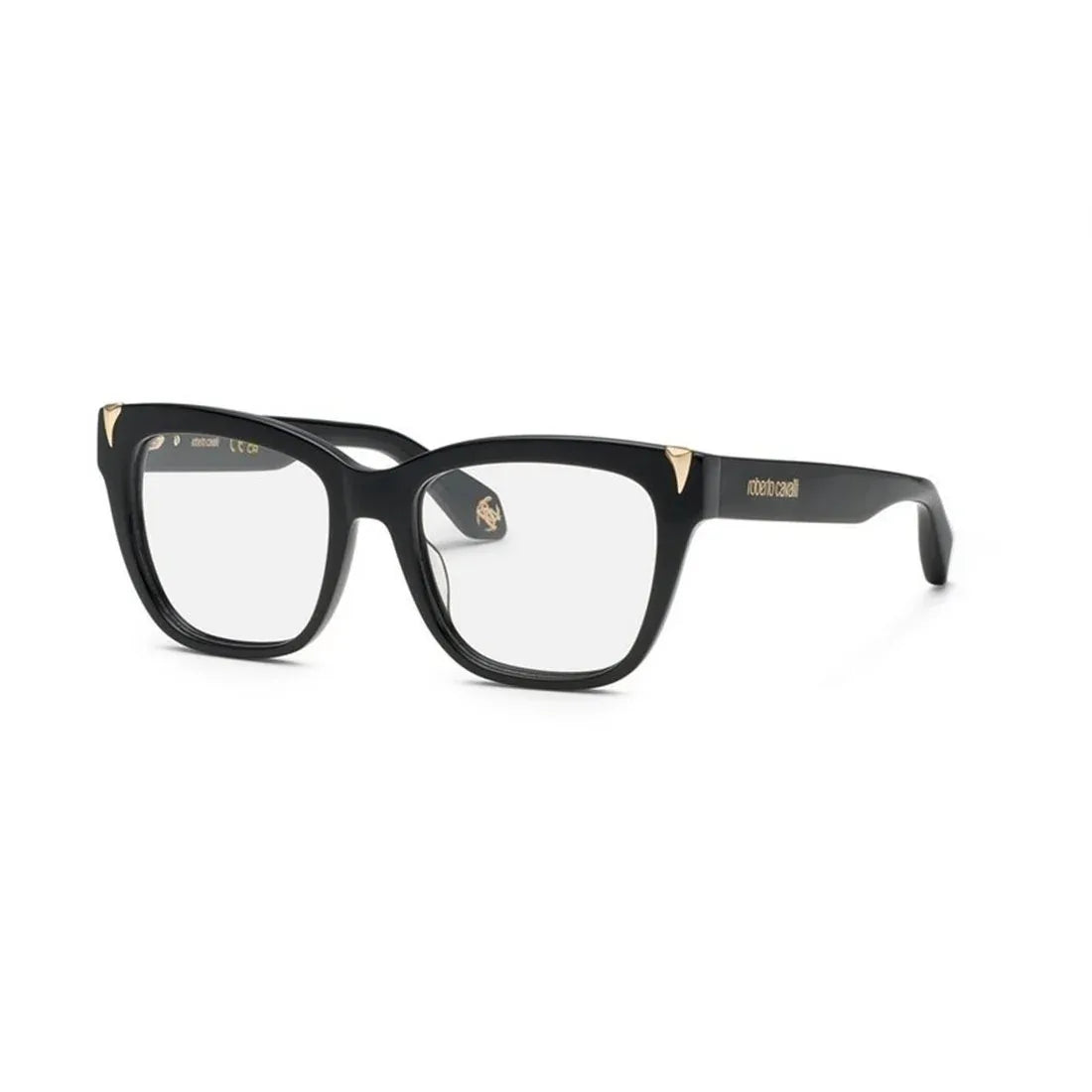 Occhiali da vista Roberto Cavalli VRC116V 700Y