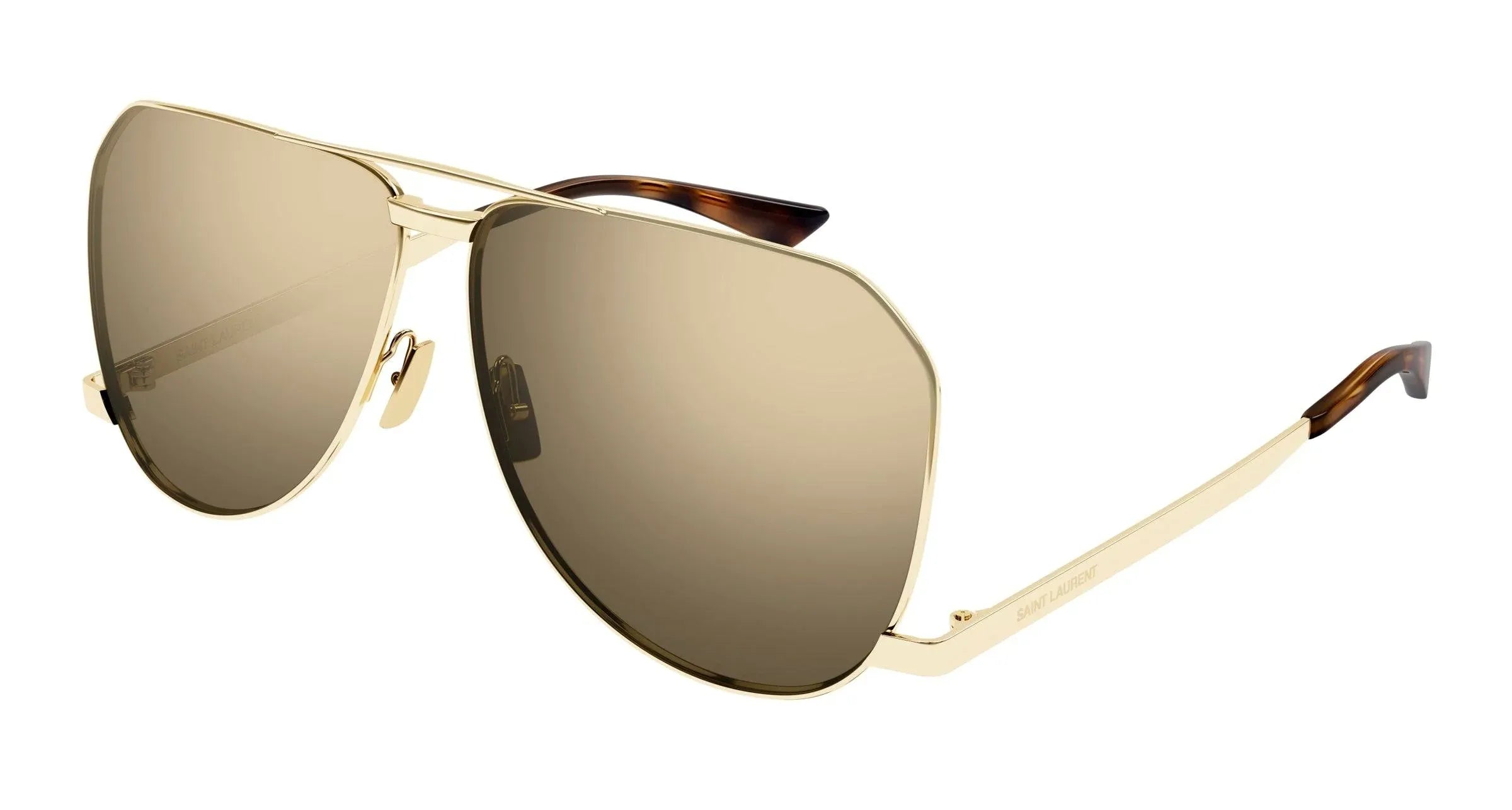 Saint Laurent - Dust SL 690 004 - Pistilleria