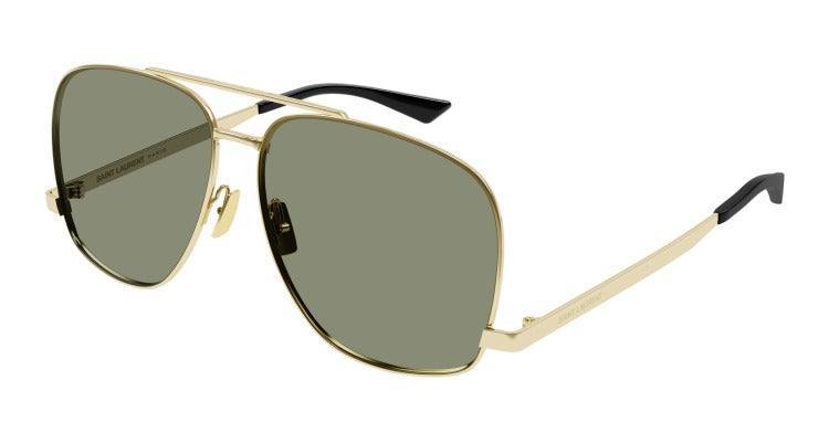 Saint Laurent Leon SL 653 003 - Pistilleria