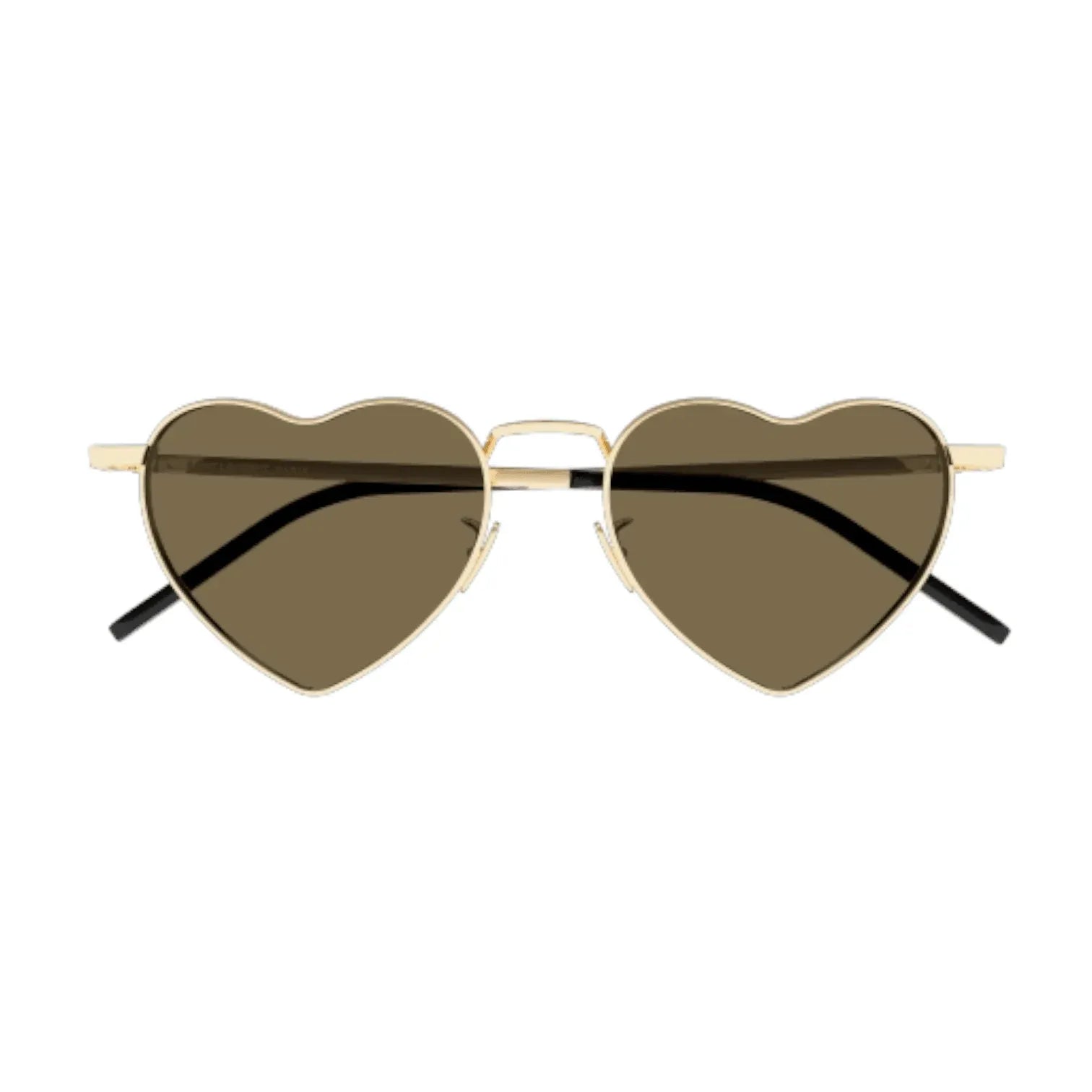 Saint Laurent SL 301 LOU LOU - 015 - Pistilleria