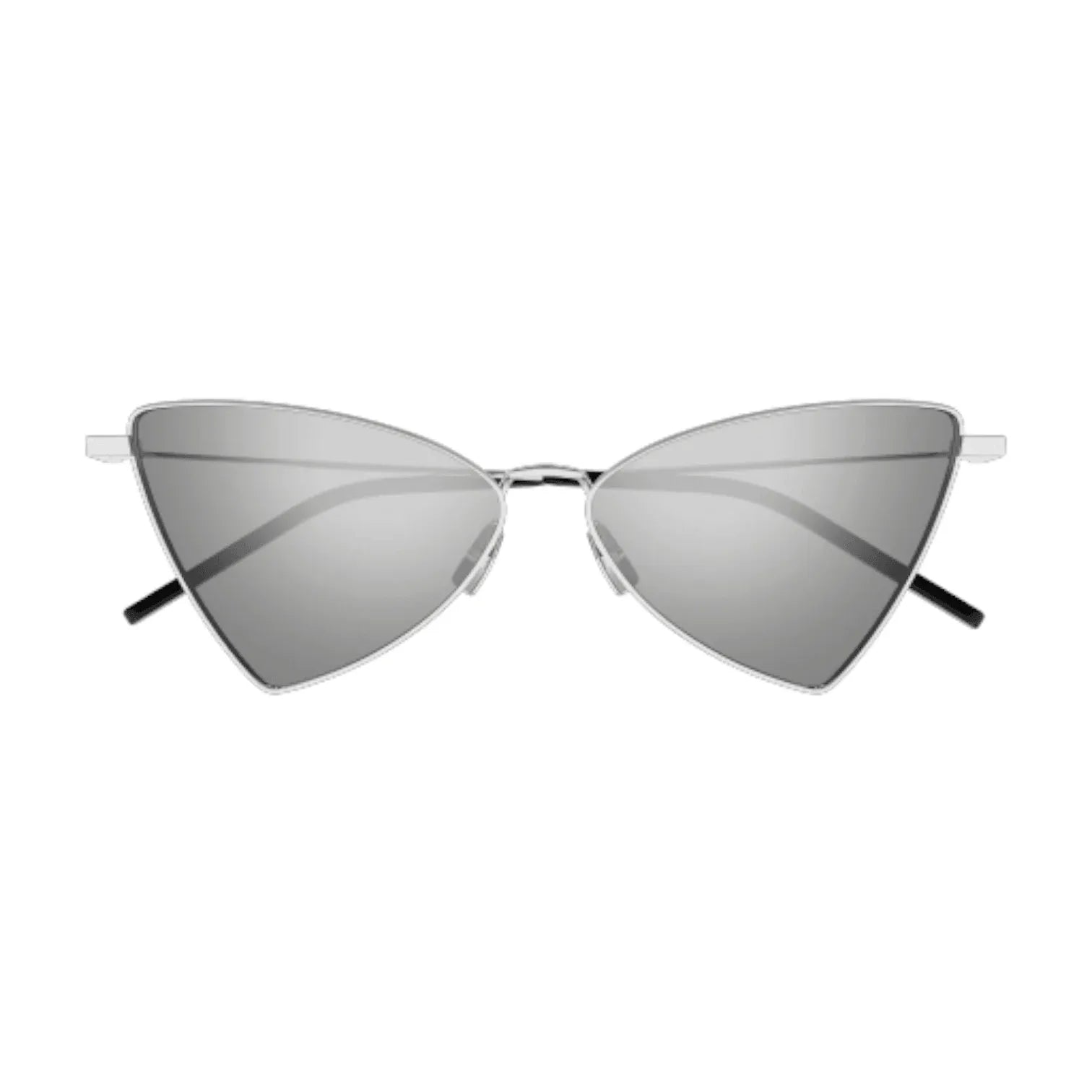 Saint Laurent SL 303 JERRY- 010 - Pistilleria
