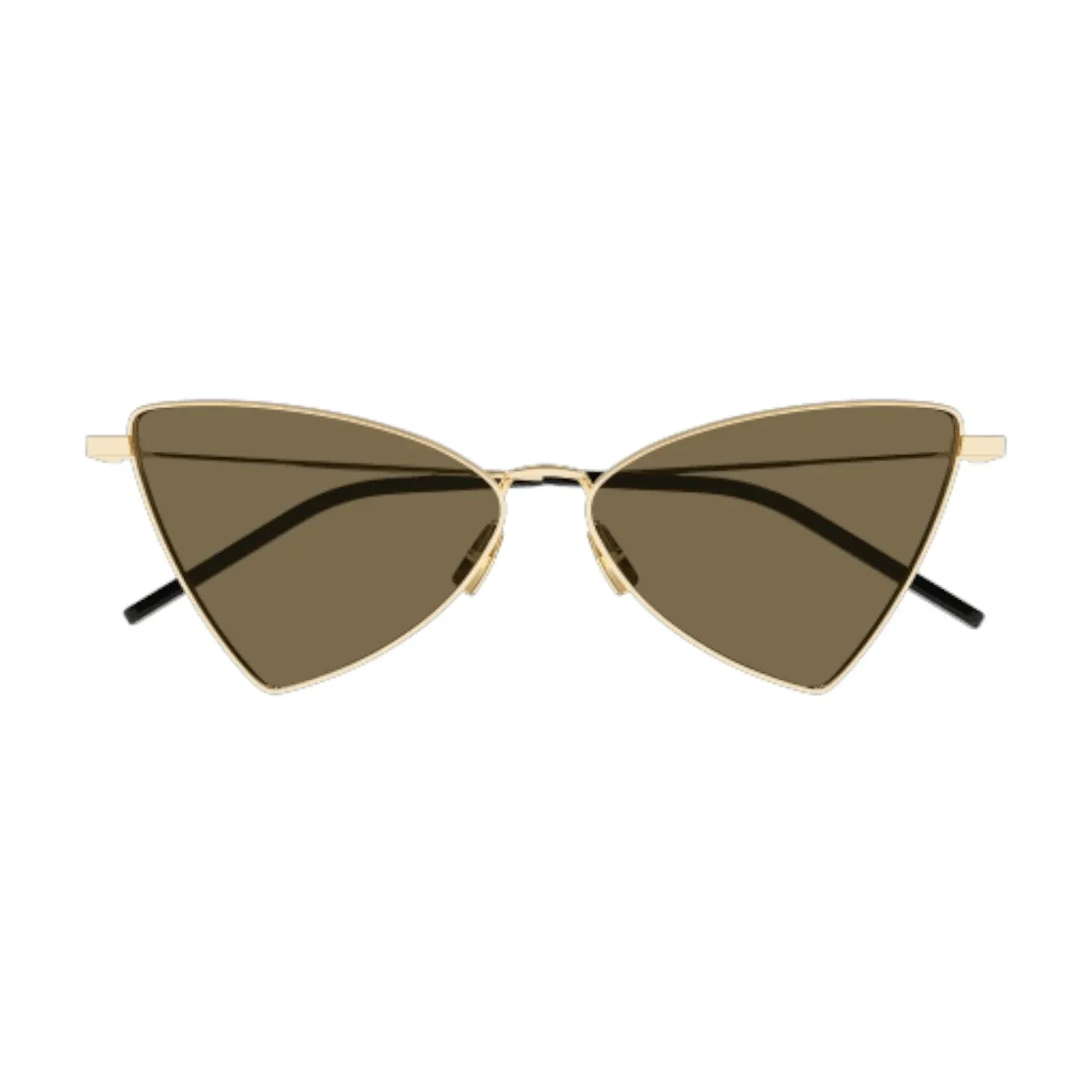 Saint Laurent SL 303 JERRY- 011 - Pistilleria