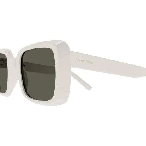 Saint Laurent - SL 497 - Pistilleria