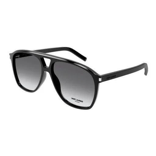 Saint Laurent - SL 596 Dune 006 - Pistilleria