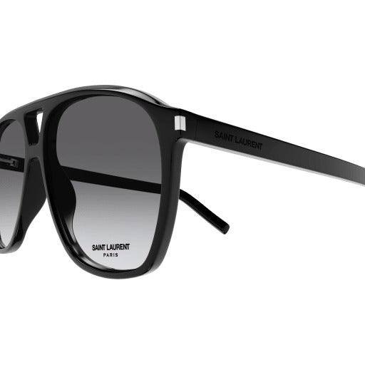 Saint Laurent - SL 596 Dune 006 - Pistilleria
