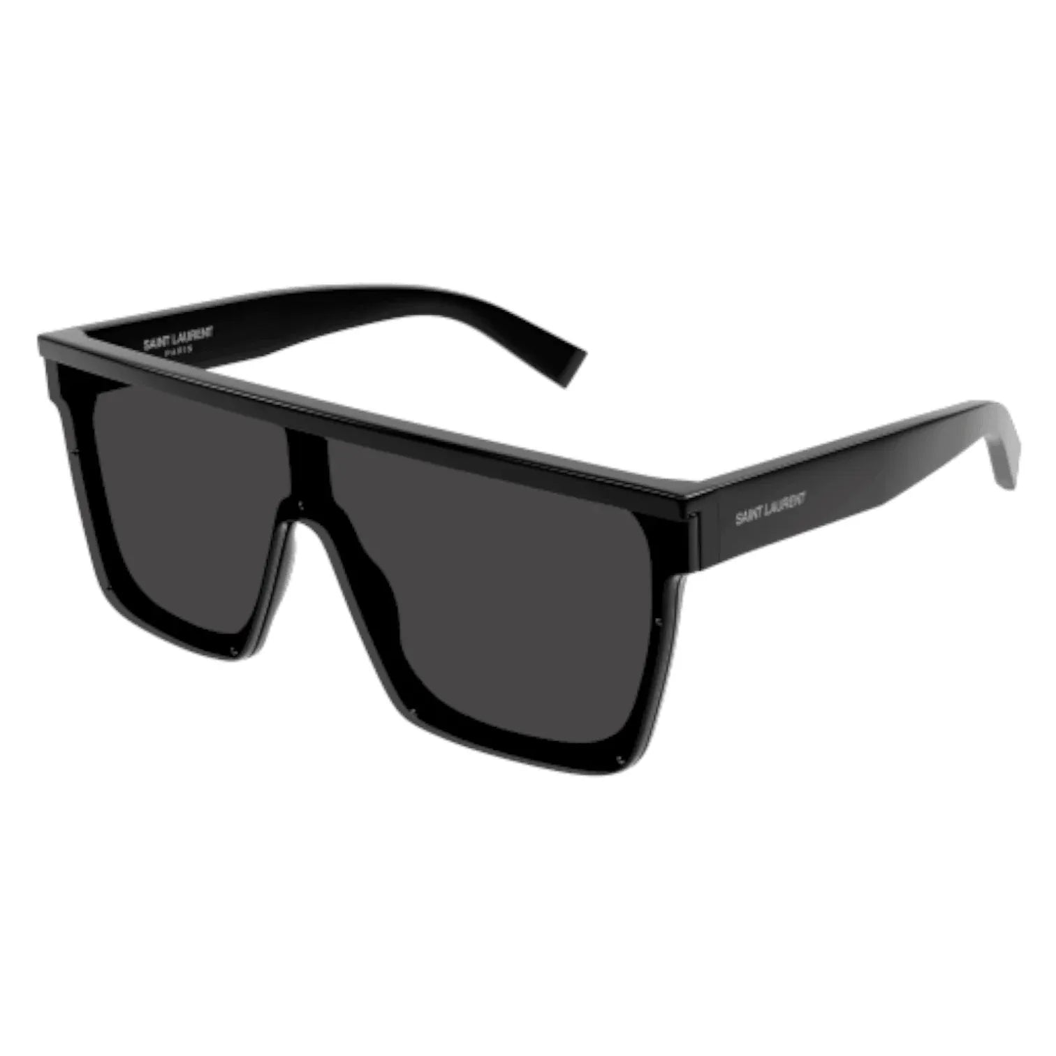 Saint Laurent SL 607 - 001 - Pistilleria