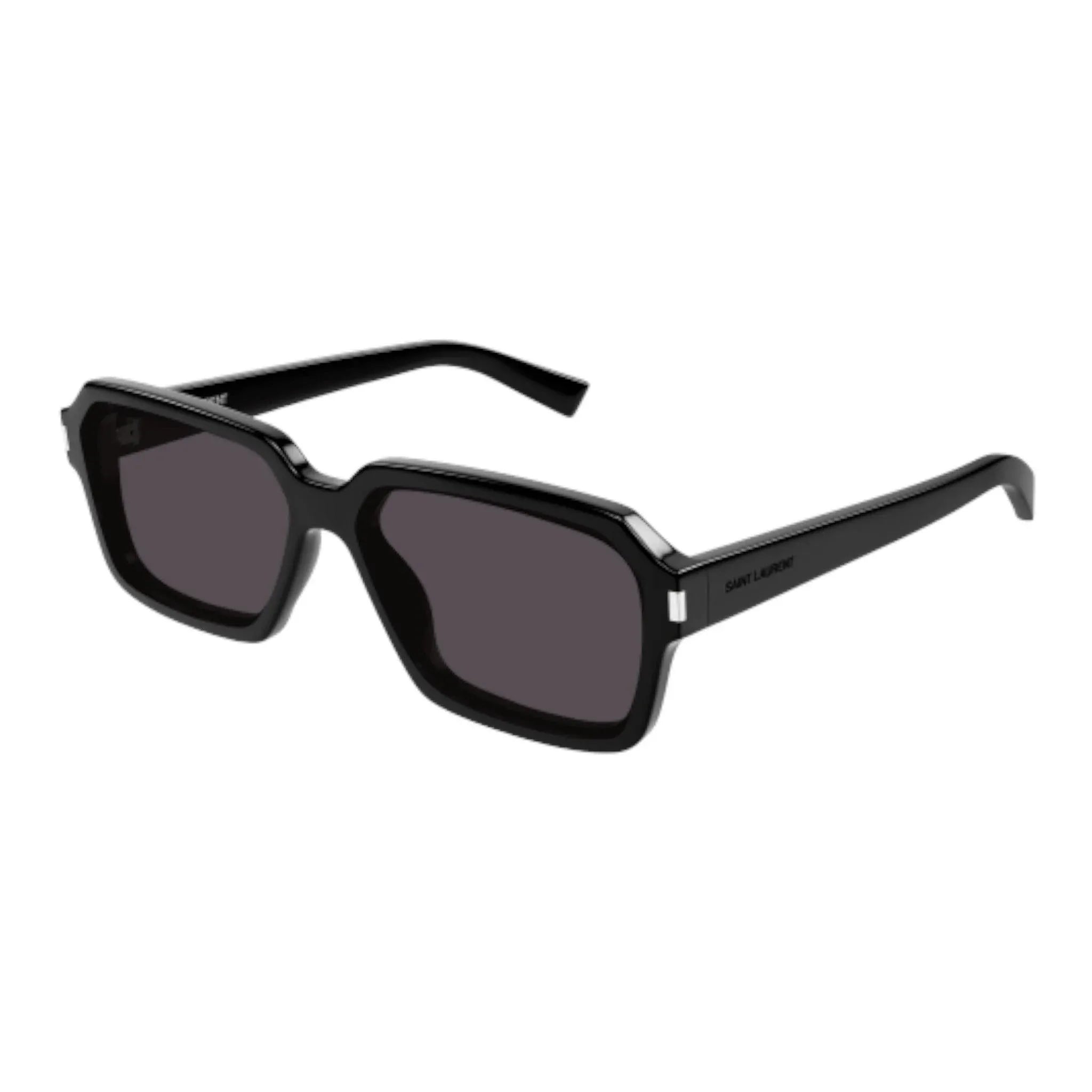 Saint Laurent SL 611 - 001 - Pistilleria