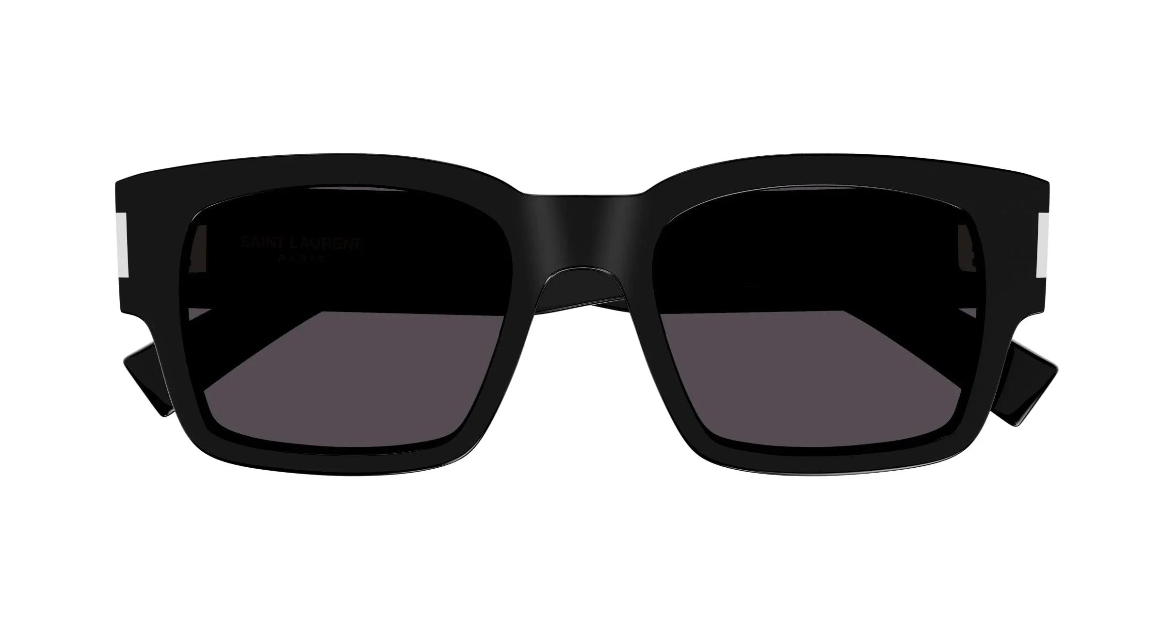 Saint Laurent - SL 617 001 - Pistilleria