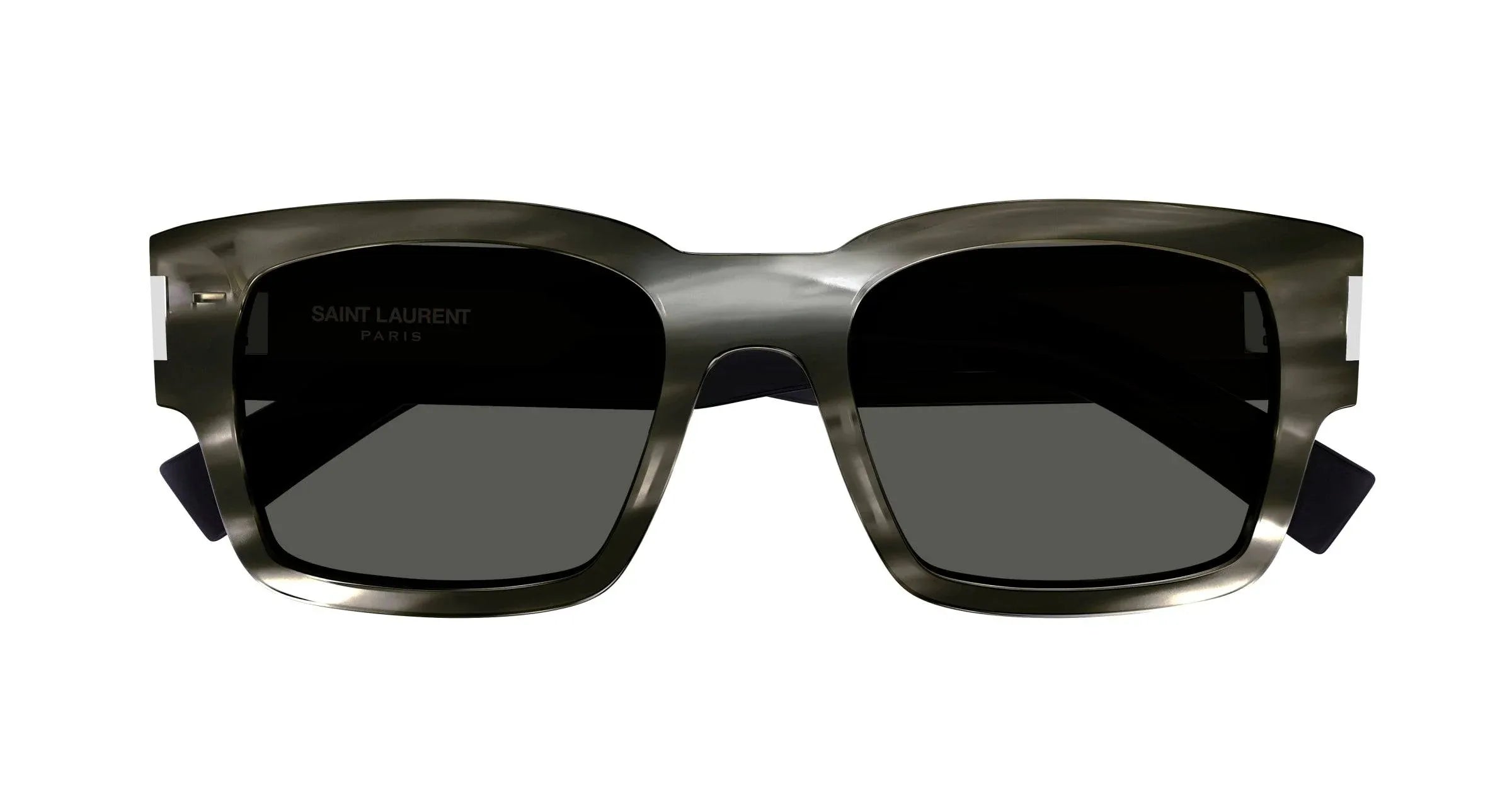 Saint Laurent - SL 617 - 004 - Pistilleria