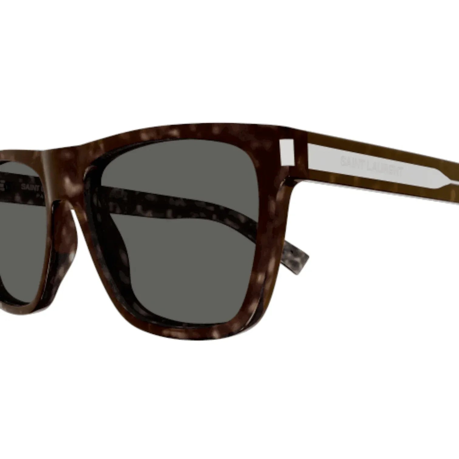 Saint Laurent SL 619 - 002 - Pistilleria