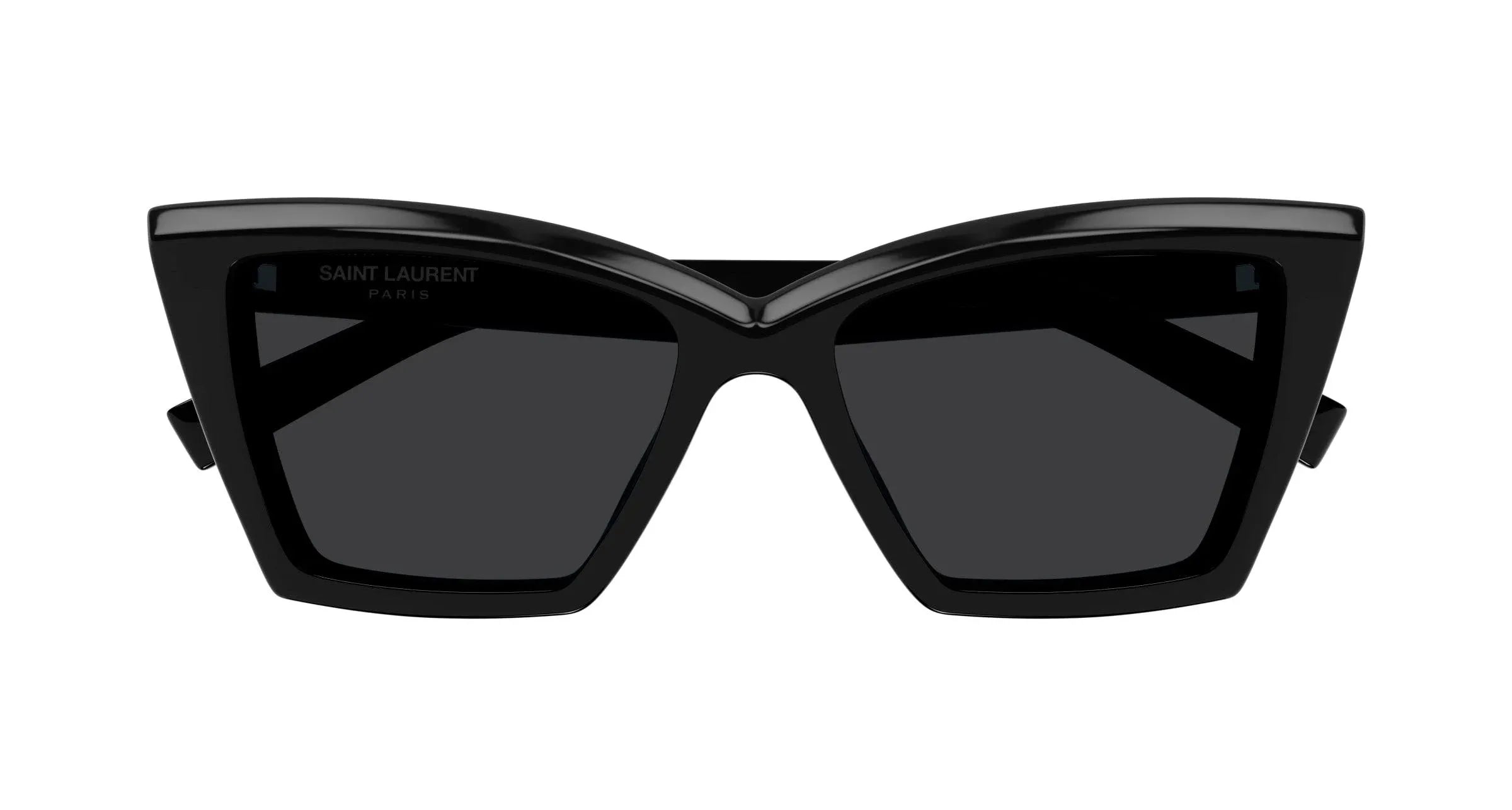 Saint Laurent - SL 657 001 - Pistilleria