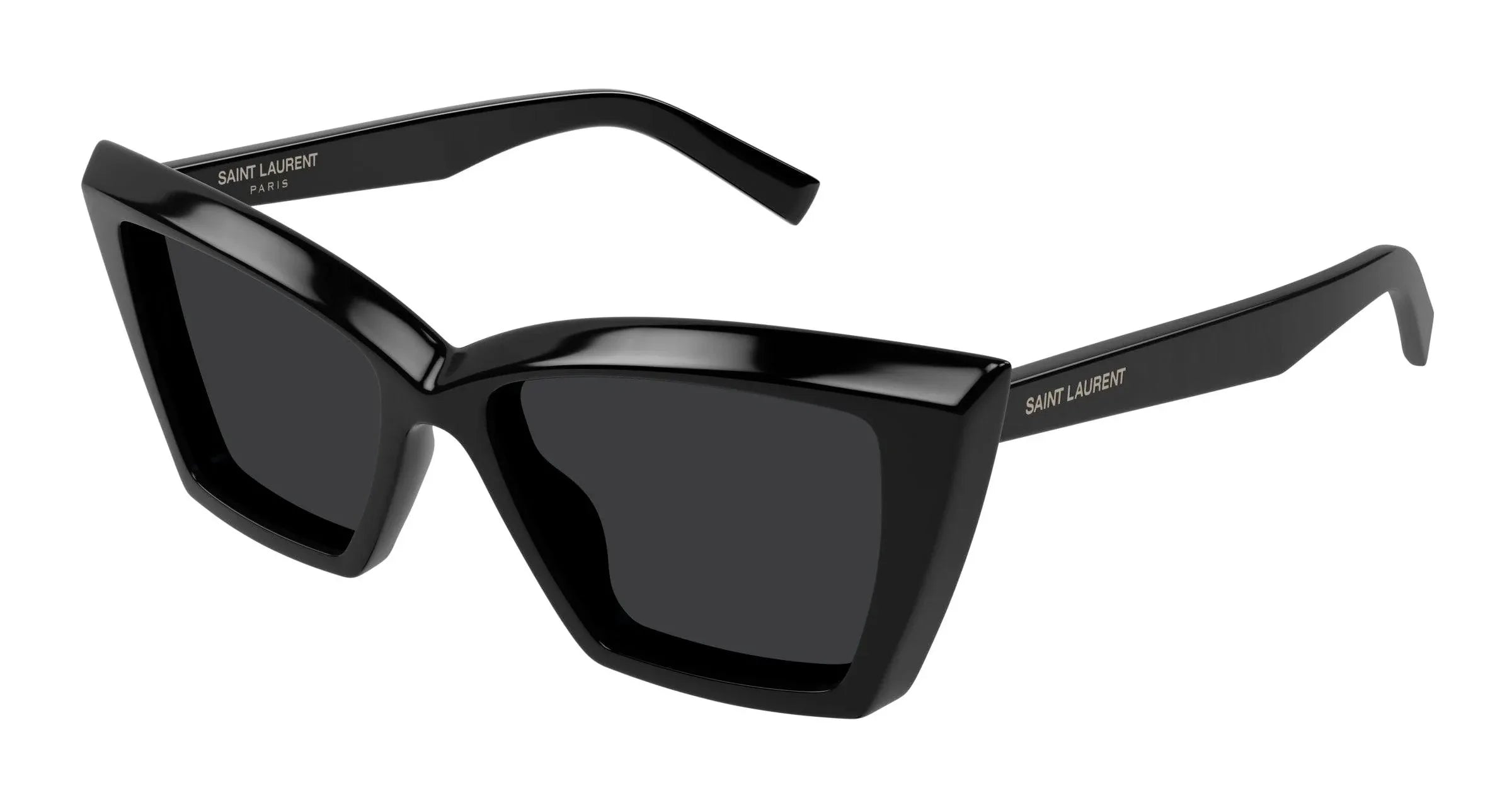 Saint Laurent - SL 657 001 - Pistilleria