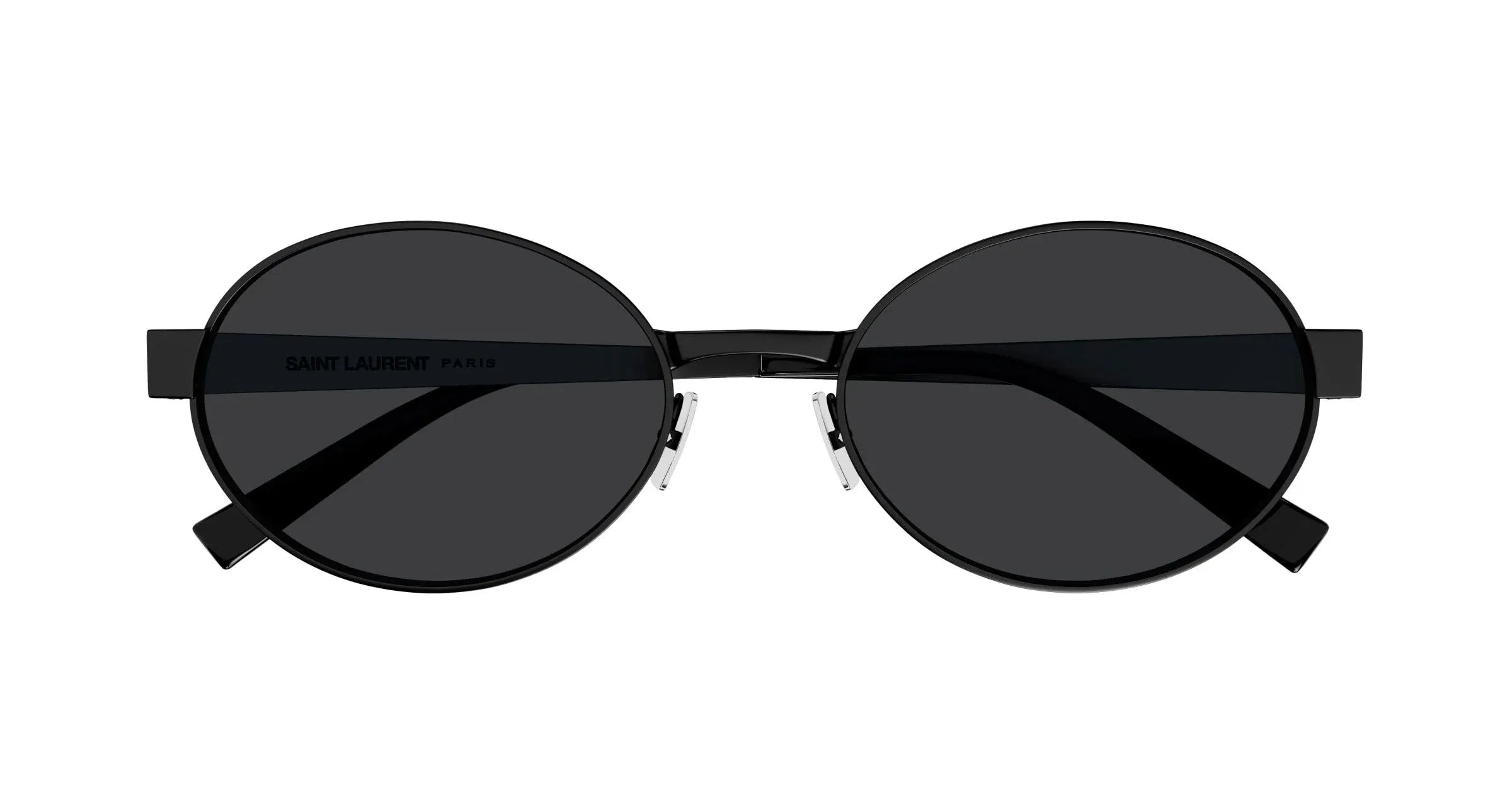 Saint Laurent - SL 692 001 - Pistilleria
