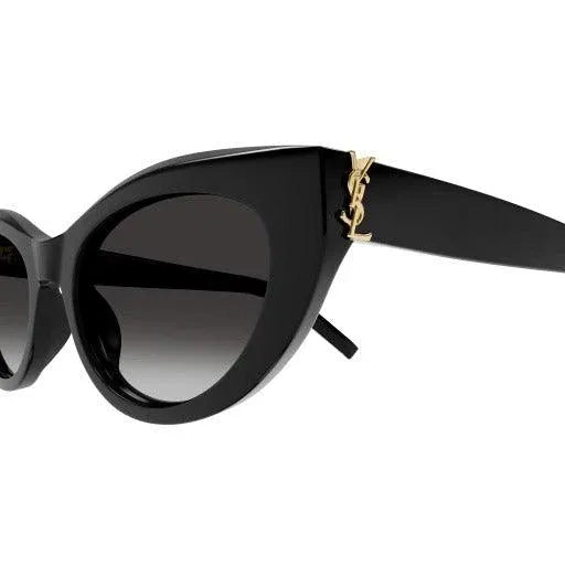 Saint Laurent - SL M115 - 002 - Pistilleria