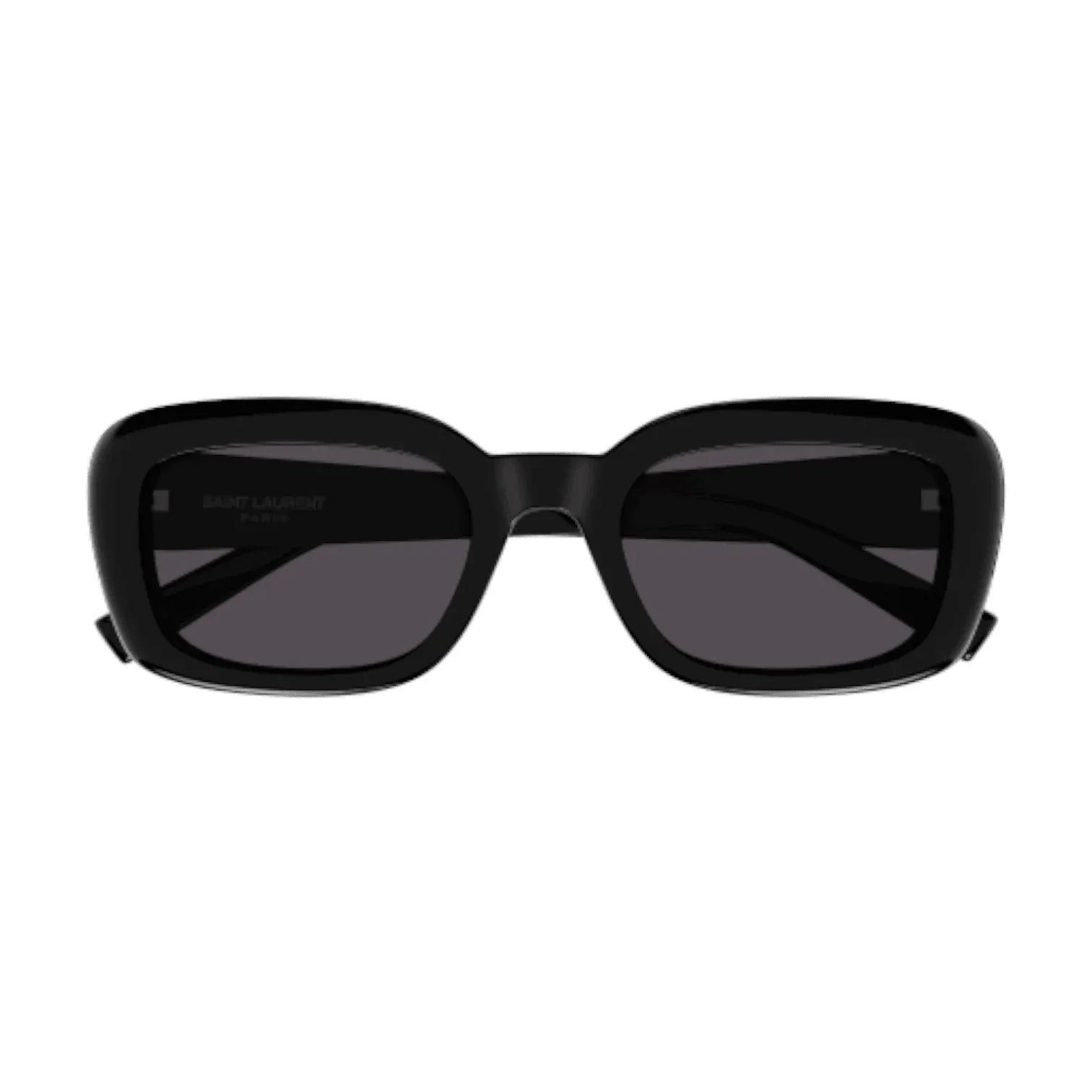 Saint Laurent SL M130 - 001 - Pistilleria