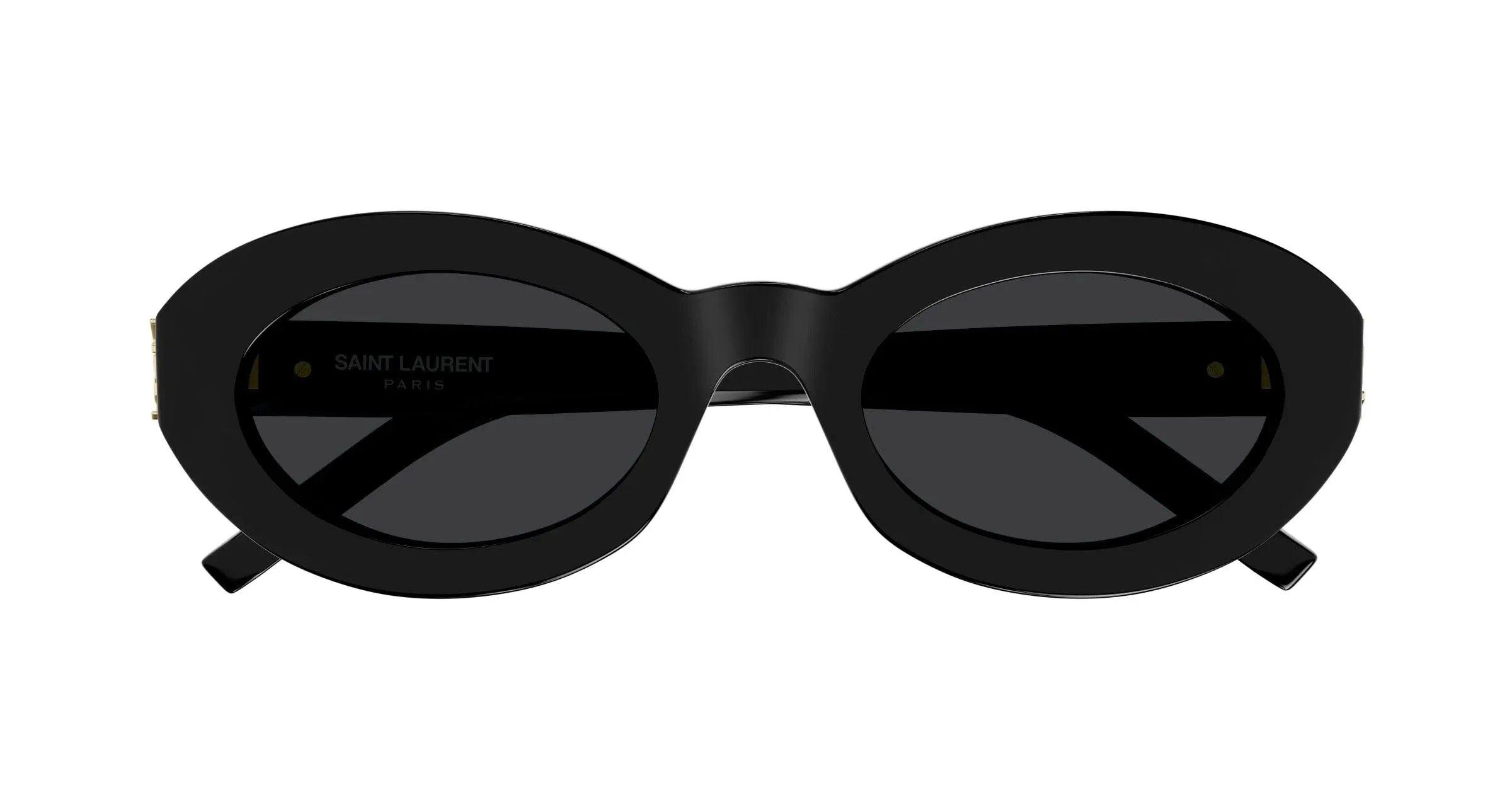 Saint Laurent - SL M136 001 - Pistilleria