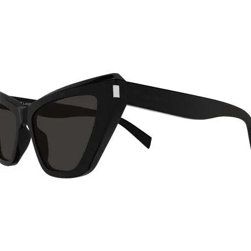 Saint Laurent SL466-001 - Pistilleria