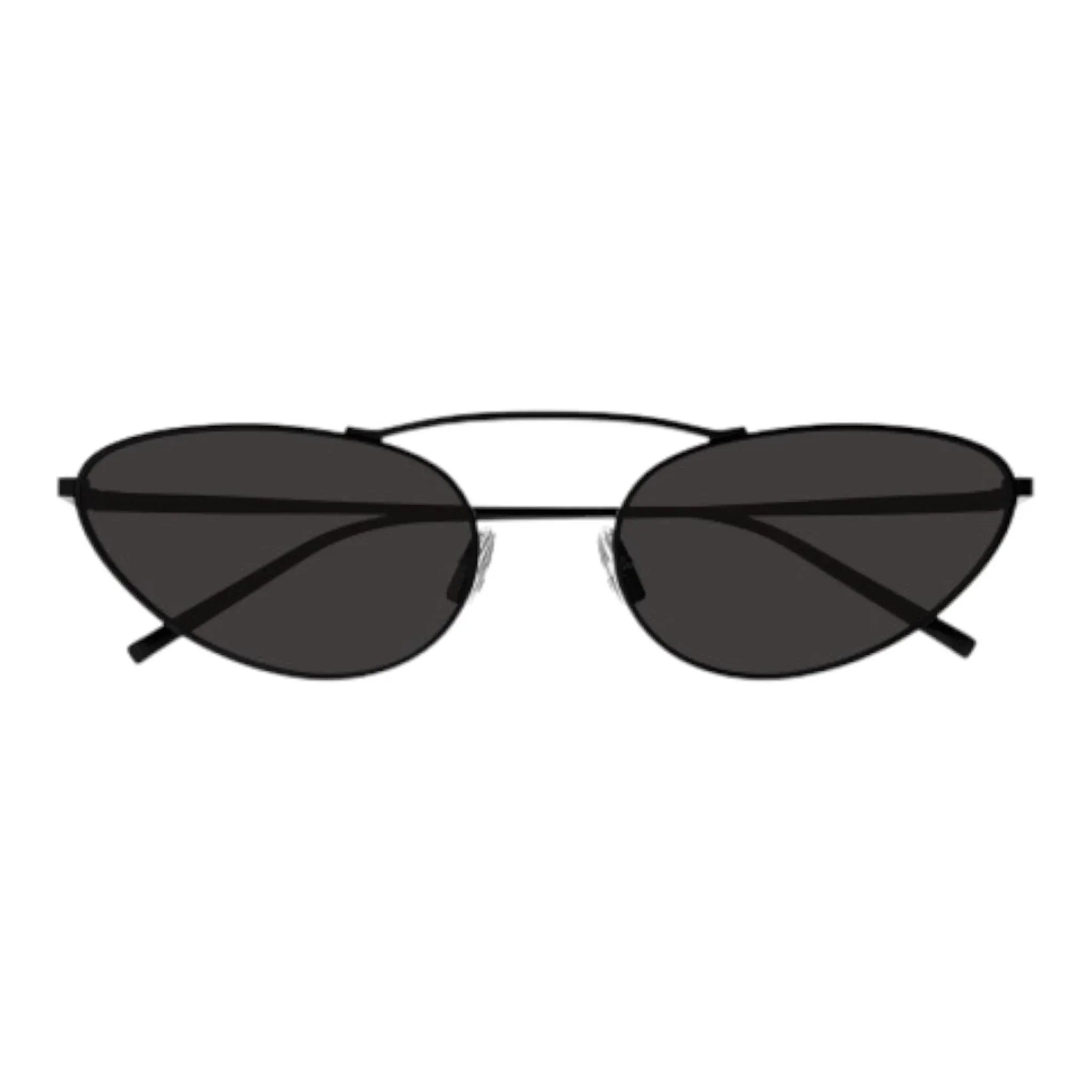 Saint Laurent SL538 - 001 - Pistilleria
