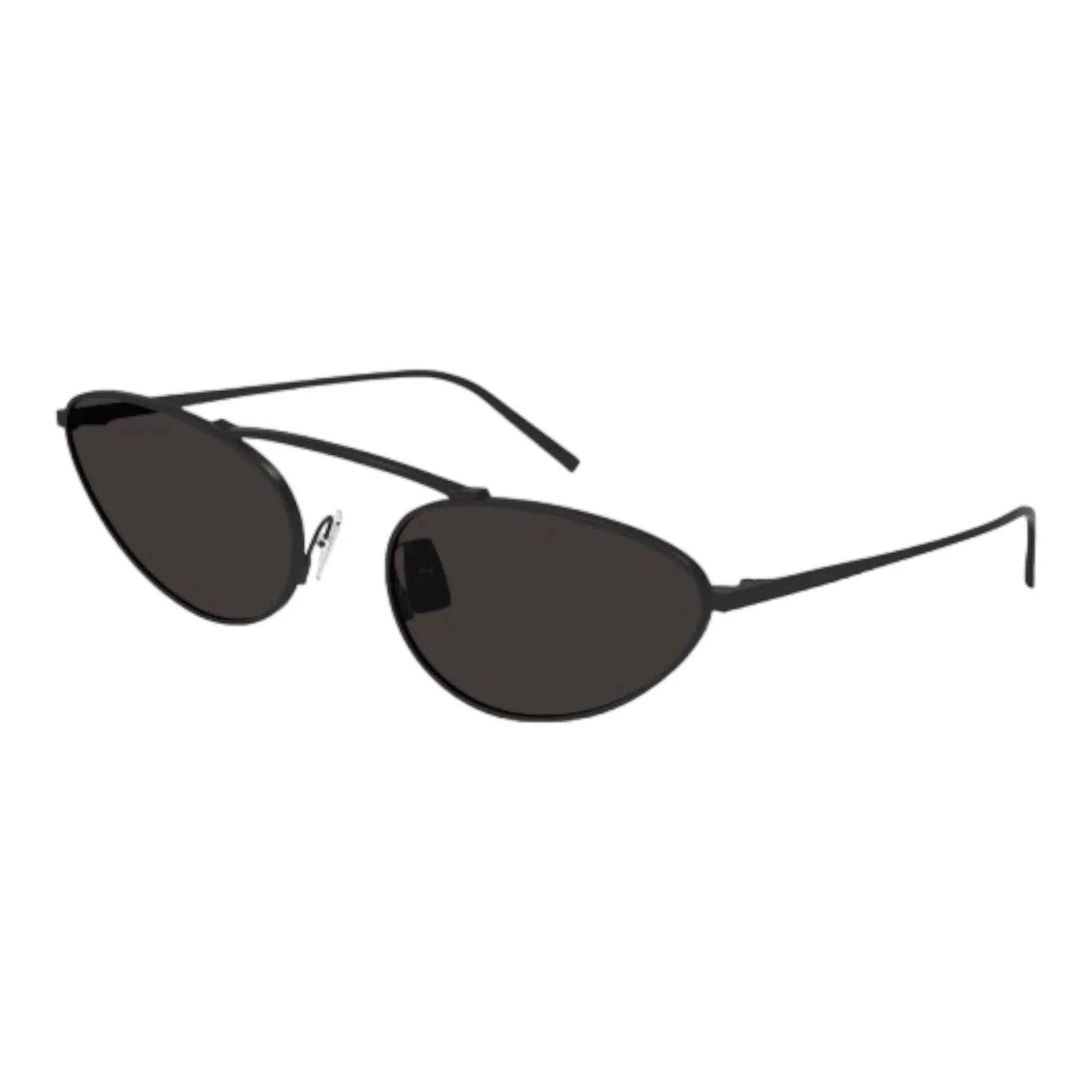 Saint Laurent SL538 - 001 - Pistilleria