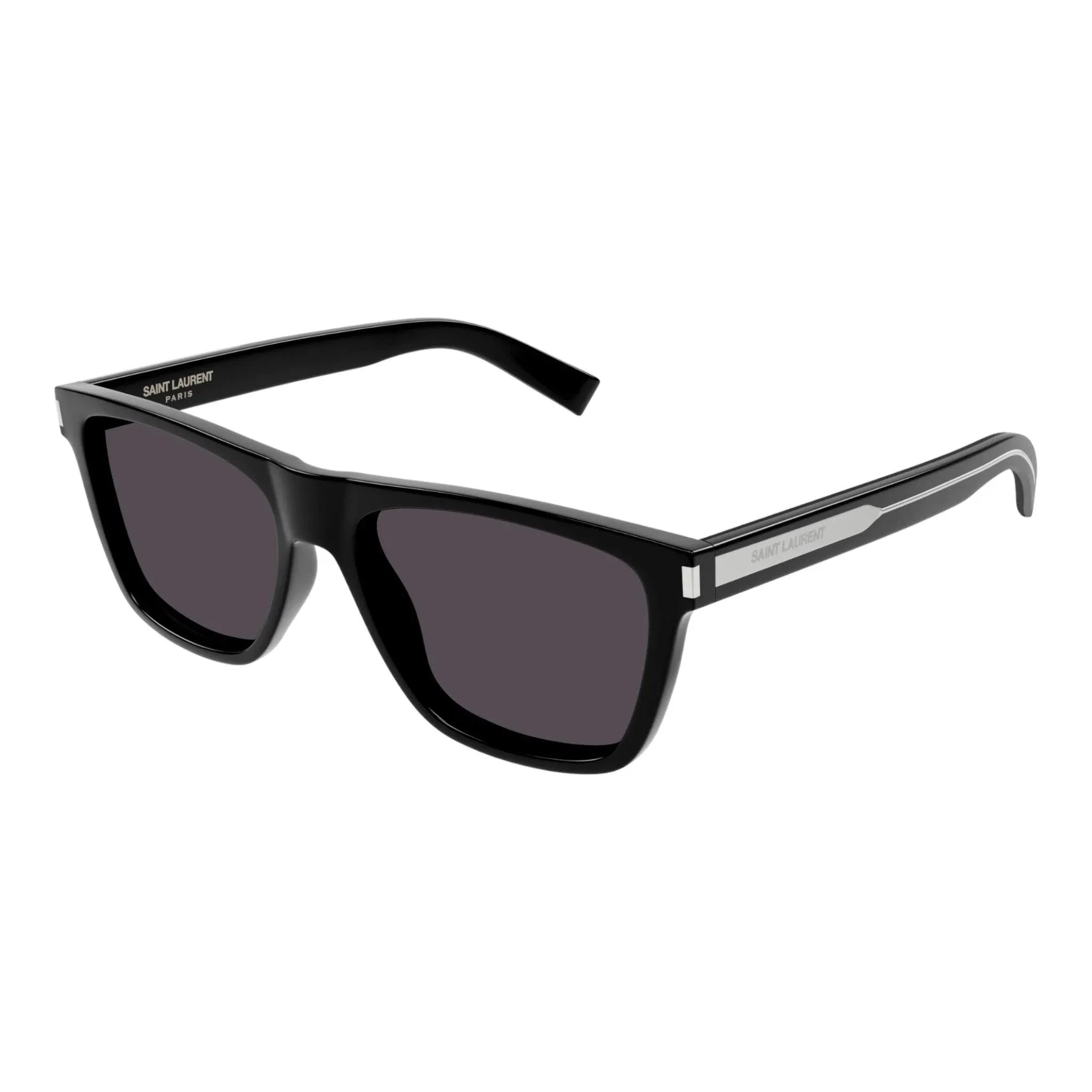 Saint Laurent - SL619 001 - Pistilleria