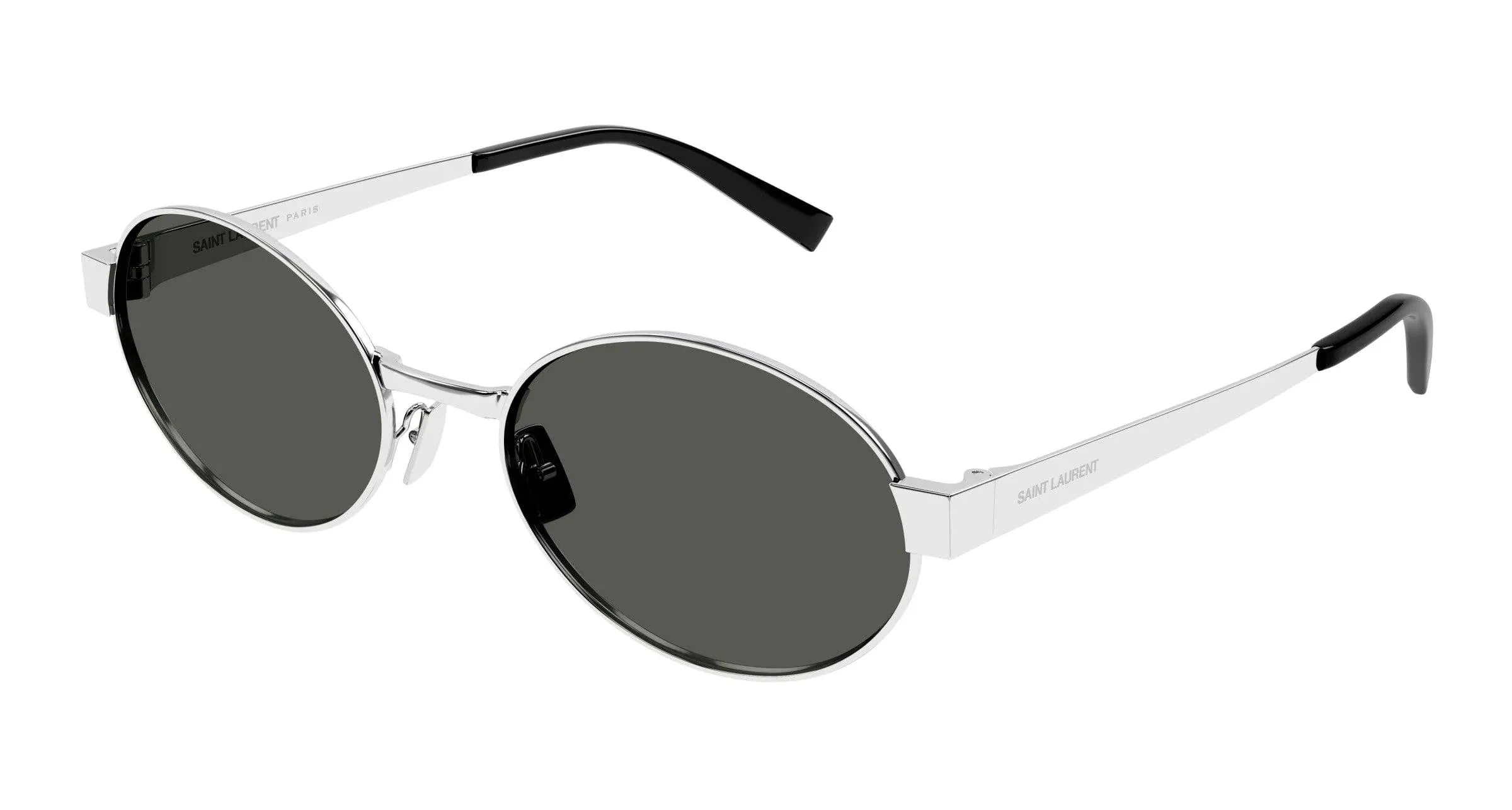 Saint Laurent - SL692 002 - Pistilleria