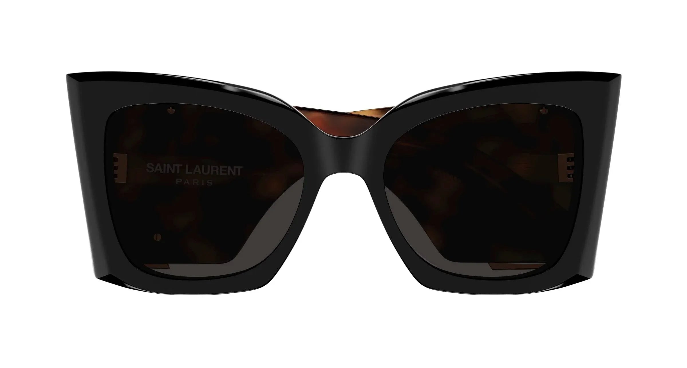 Saint Laurent - SLM119 Blaze - Pistilleria