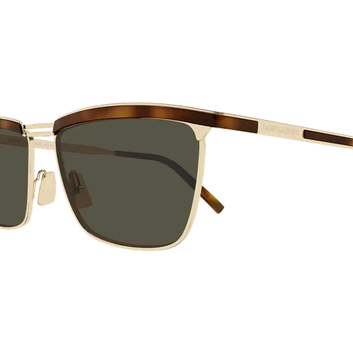 Saint Laurent SL 795 JOE 001 men's sunglasses