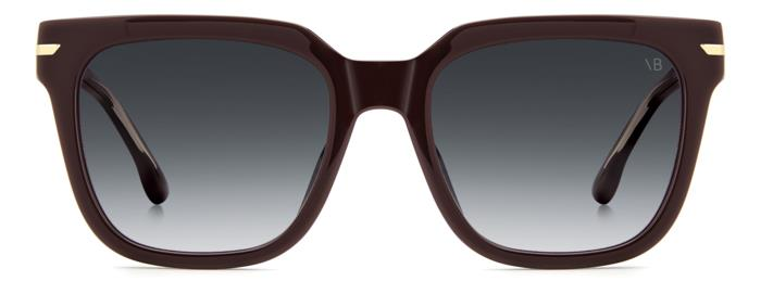 Victoria Beckham VB 1003/S Sunglasses