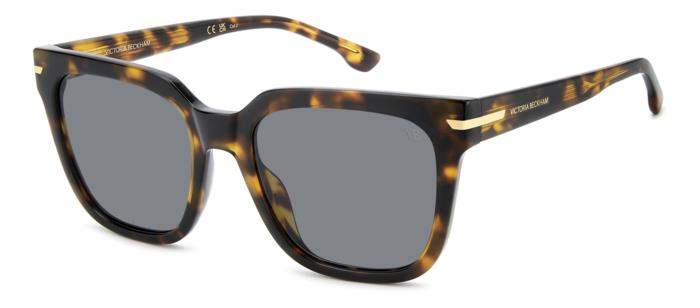 Victoria Beckham VB 1003/S Sunglasses