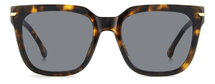 Victoria Beckham VB 1003/S Sunglasses
