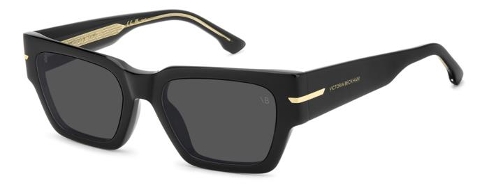 Victoria Beckham Sunglasses VB7001/S