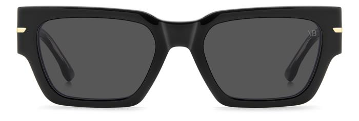 Victoria Beckham Sunglasses VB7001/S