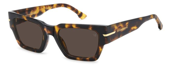 Victoria Beckham Sunglasses VB7001/S