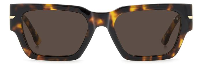 Victoria Beckham Sunglasses VB7001/S