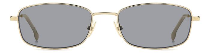 Occhiali da sole Victoria Beckham VB 1001/S