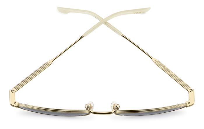 Occhiali da sole Victoria Beckham VB 1001/S