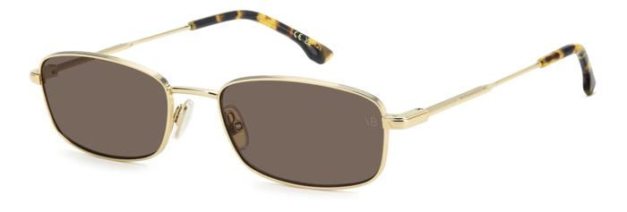 Occhiali da sole Victoria Beckham VB 1001/S