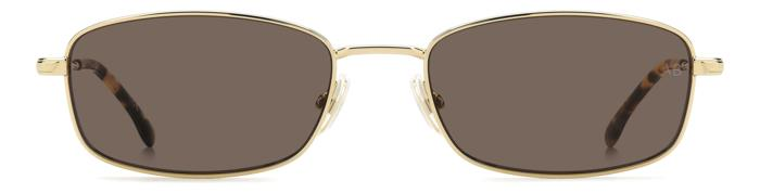 Occhiali da sole Victoria Beckham VB 1001/S